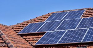 Pro Panneau Solaire dans l’innovation et l’installation photovoltaïque à La Fouillade